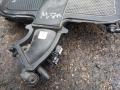 коллектор впускной Mercedes-Benz E-Класс W212/S212/C207/A207 [рестайлинг] 2013, A2762260685, A2762260585 - фото №2