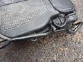 коллектор впускной Mercedes-Benz E-Класс W212/S212/C207/A207 [рестайлинг] 2013, A2762260685, A2762260585 - фото №3