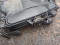 коллектор впускной Mercedes-Benz E-Класс W212/S212/C207/A207 [рестайлинг] 2013, A2762260685, A2762260585 - фото №4