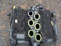 коллектор впускной Mercedes-Benz E-Класс W212/S212/C207/A207 [рестайлинг] 2013, A2762260685, A2762260585 - фото №5