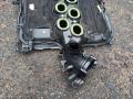 коллектор впускной Mercedes-Benz E-Класс W212/S212/C207/A207 [рестайлинг] 2013, A2762260685, A2762260585 - фото №6