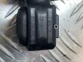 амортизатор крышки багажника (3-5 двери) BMW 7 серия F01/F02 (2008 - 2012), 7185713 - фото №4
