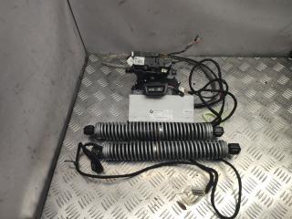 комплект электропривода крышки багажника BMW 5 серия F07/F10/F11 2012, 7269543, 9162645, 7317512, 7207009, 7207010