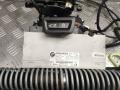 комплект электропривода крышки багажника BMW 5 серия F07/F10/F11 2012, 7269543, 9162645, 7317512, 7207009, 7207010 - фото №3