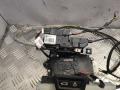 комплект электропривода крышки багажника BMW 5 серия F07/F10/F11 2012, 7269543, 9162645, 7317512, 7207009, 7207010 - фото №4