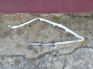 подушка безопасности боковая (шторка) BMW 5 серия E60/E61 2005, 2.5 л., M57 D25 (256D2), дизель, АКПП, универсал, 7033767