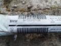 подушка безопасности боковая (шторка) BMW 5 серия E60/E61 2005, 2.5 л., M57 D25 (256D2), дизель, АКПП, универсал, 7033767 - фото №4