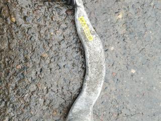 рычаг передний правый BMW 5 серия F07/F10/F11 2011, 2.0 л., 6082T6