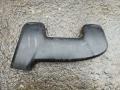 воздухозаборник BMW X5 F15 2016, 4.0 л., N57 D30 B, дизель, 8570289 - фото №3