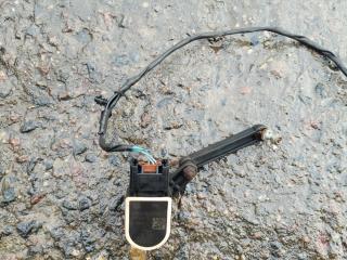 датчик дорожного просвета задний BMW 5 серия F07/F10/F11 2010, 3.5 л., N55 B30 A, бензин, 6784075