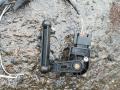 датчик дорожного просвета задний BMW 5 серия F07/F10/F11 2010, 3.5 л., N55 B30 A, бензин, 6784075 - фото №4