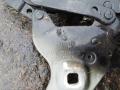 петля капота правая BMW X5 F15 2016, 4.0 л., N57 D30 B, дизель, 7294530 - фото №2