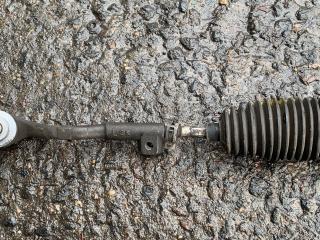 тяга рулевая BMW X5 F15 2016, 4.0 л., N57 D30 B, дизель