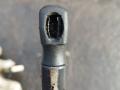 амортизатор капота BMW X5 F15 2016, 4.0 л., N57 D30 B, дизель, 7308065 - фото №4