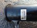 бачок гидроусилителя BMW X5 F15 2016, 4.0 л., N57 D30 B, дизель, 6854456 - фото №3