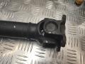 карданный вал BMW X1 E84 2010, 2.0 л., N47 D20 C, дизель, 8628042 - фото №2