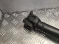 карданный вал BMW X1 E84 2010, 2.0 л., N47 D20 C, дизель, 8628042 - фото №3