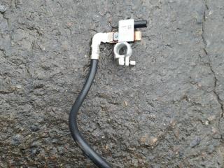 минусовой провод аккумулятора BMW X5 F15 2016, 4.0 л., N57 D30 B, дизель, 6819309