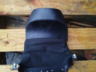 кожух рулевой колонки BMW X5 F15 2016, 4.0 л., N57 D30 B, дизель, 51459258210