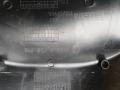 кожух рулевой колонки BMW X5 F15 2016, 4.0 л., N57 D30 B, дизель, 51459258210 - фото №5