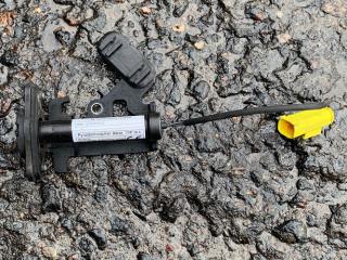 пиропатрон петли капота BMW X5 F15 2016, 4.0 л., N57 D30 B, дизель, 7326019