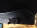 Кожух салонного зеркала BMW X5 F15 2016, 4.0 л., N57 D30 B, дизель, 9234372, 9234371 - фото №12