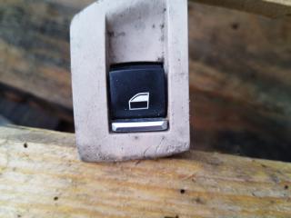 кнопка стеклоподъемника двери задней левой BMW 5 серия F07/F10/F11 2010, 9183547