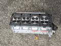 головка блока цилиндров BMW X5 E53 2002, 4.4 л., M62 B44 TU, бензин - фото №4