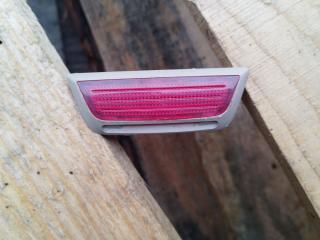 подсветка двери задней левой Mercedes-Benz C-Класс W204/S204/C204 [рестайлинг] W204.054 2011, 3.0 л., M 272.947, бензин, АКПП, черный, седан, задний привод, A2048207901