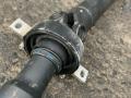 карданный вал BMW 5 серия F07/F10/F11 [рестайлинг] 2013, 3.0 л., N57 D30 C, дизель, АКПП, универсал - фото №3