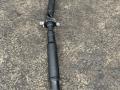 карданный вал BMW 5 серия F07/F10/F11 [рестайлинг] 2013, 3.0 л., N57 D30 C, дизель, АКПП, универсал - фото №4