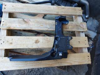 Крепление бампера заднего BMW X5 F15 2016, 4.0 л., N57 D30 B, дизель, 8054020