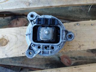 подушка крепления двигателя BMW 5 серия F07/F10/F11 2010, 3.0 л., 6777375