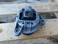 подушка крепления двигателя BMW 5 серия F07/F10/F11 2010, 3.0 л., 6777375 - фото №2