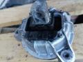 подушка крепления двигателя BMW 5 серия F07/F10/F11 2010, 3.0 л., 6777375 - фото №3