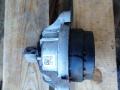 подушка крепления двигателя BMW 5 серия F07/F10/F11 2010, 3.0 л., 6777375 - фото №4