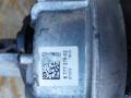 подушка крепления двигателя BMW 5 серия F07/F10/F11 2010, 3.0 л., 6777375 - фото №5