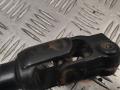 рулевой карданчик Mercedes-Benz M-Класс W164 2007, 3.0 л., OM 642.940, дизель, 1644600110 - фото №2