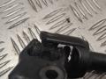 рулевой карданчик Mercedes-Benz M-Класс W164 2007, 3.0 л., OM 642.940, дизель, 1644600110 - фото №3
