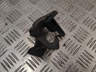 захватный крюк капота Mercedes-Benz M-Класс W164 2007, 3.0 л., OM 642.940, дизель, 2008800164