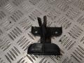 захватный крюк капота Mercedes-Benz M-Класс W164 2007, 3.0 л., OM 642.940, дизель, 2008800164 - фото №2
