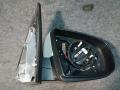 зеркало наружное правое BMW X5 E70 2009, 4.8 л., N62 B48 A, бензин, АКПП, внедорожник 5 дв. - фото №3