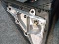 зеркало наружное правое BMW X5 E70 2009, 4.8 л., N62 B48 A, бензин, АКПП, внедорожник 5 дв. - фото №4