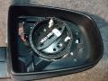 рамка зеркала правого BMW X5 E70 2009, 4.8 л., N62 B48 A, бензин, АКПП, внедорожник 5 дв. - фото №2