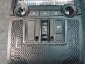 фонарь салона (плафон) BMW X5 E70 2009, 4.8 л., N62 B48 A, бензин, АКПП, внедорожник 5 дв., 61319201829, 9201829 - фото №2