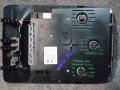 фонарь салона (плафон) BMW X5 E70 2009, 4.8 л., N62 B48 A, бензин, АКПП, внедорожник 5 дв., 61319201829, 9201829 - фото №3