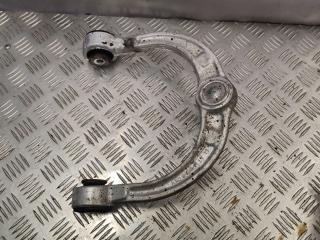 рычаг подвески Mercedes-Benz M-Класс W164 2007, 3.0 л., OM 642.940, дизель