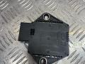 датчик ускорения BMW X5 M E70 2010, 4.4 л., S63 B44 A, бензин, правый руль, 34526782370, 6782370, 0265005711 - фото №3