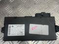 Иммобилайзер BMW X5 M E70 2010, 4.4 л., S63 B44 A, бензин, правый руль, 9227106, 61359227106 - фото №2