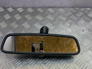 зеркало салона BMW X5 M E70 2010, 4.4 л., S63 B44 A, бензин, правый руль, 9134459, 51169134459